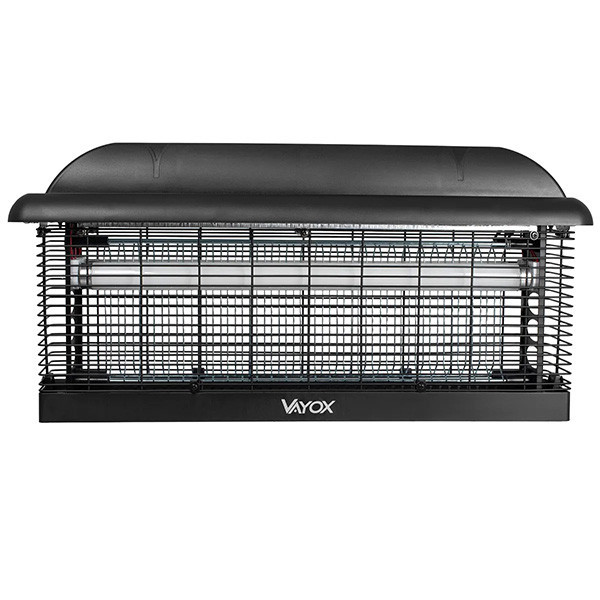 Знищувач комах Vayox IKL-300 Pro Series Дніпро - фото 9