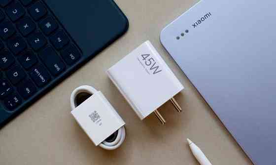 Планшет Xiaomi Pad 7/Pad 7 Pro WiFI Grey/Blue/Green Global Version! Харьков