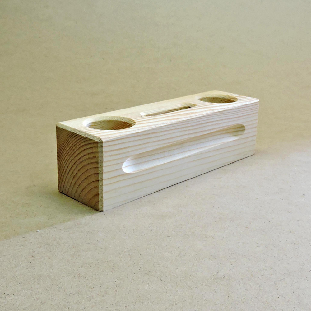 Настольный органайзер 