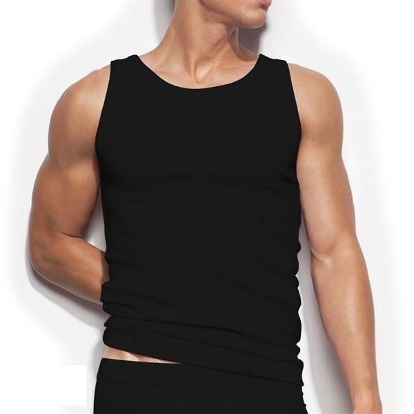 Чоловіча майка Atlantic бавовна BMV-046 Київ - фото 5