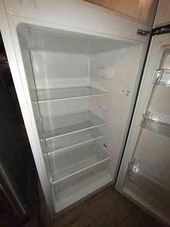 Холодильник Exquisit KGC270-45-040F ( Б клас) Луцк