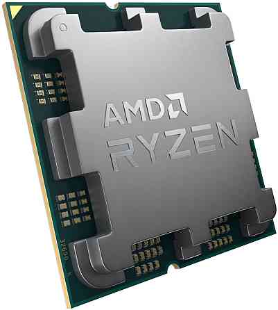 Процесор AMD Ryzen 9 9950X (4.3 GHz 64 MB 170 W AM5) Tray (100-000001277) ( Для настільного ПК ) Харків