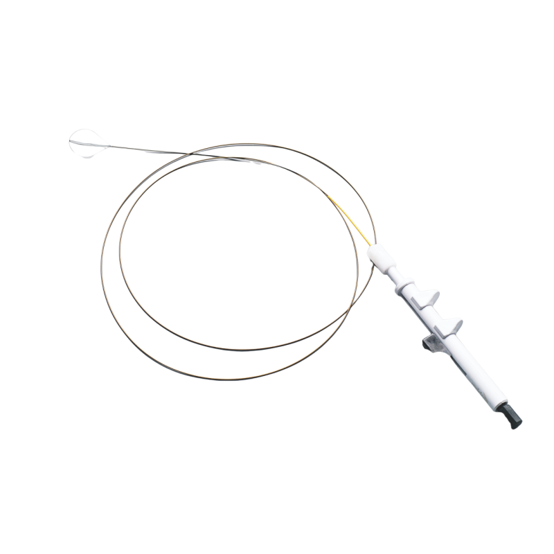 Ендоскопічний кошик Copper WL-F65-115M Дніпро - фото 2