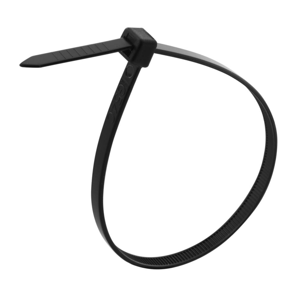 Хомут (стяжка) B-4.8 A-250 мм 26321 Киев - изображение 1