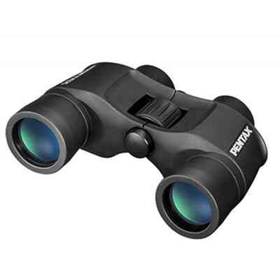 Бинокль Pentax SP 8X40 (65902) Вінниця