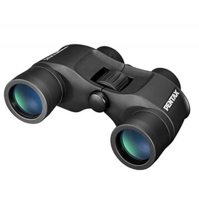 Бинокль Pentax SP 8X40 (65902) Винница - изображение 1