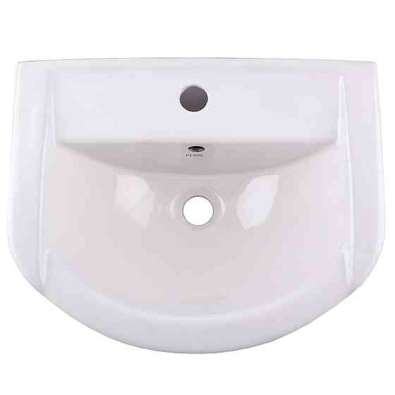 УМИВАЛЬНИК GRAND 46 WB-GR-46 (000031008) Київ