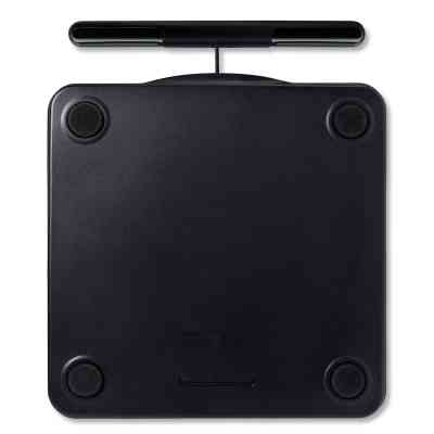 Ваги підлогові Beurer BF 990 Вінниця