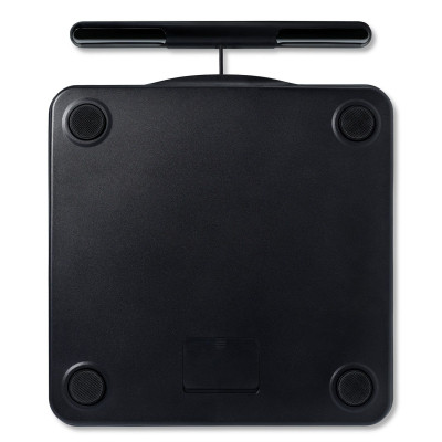 Ваги підлогові Beurer BF 990 Вінниця - фото 2