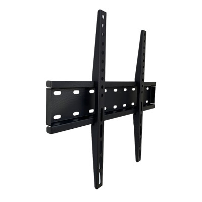 Кронштейн Sector TV40F Black Винница - изображение 8