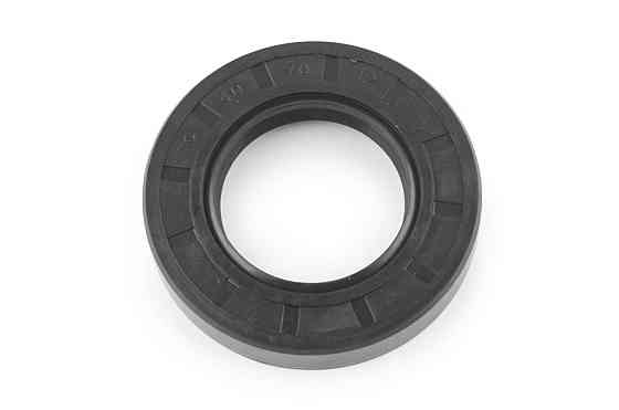 Сальник редуктора фрезы мотоблок 180N (9Hp) (40*70*12) Мукачево