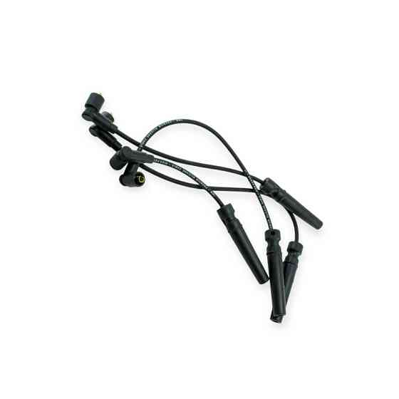 Провід високовольтні Lacetti 1,6 (16 кл) Мукачево