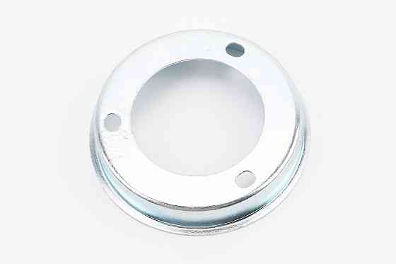 Захист редуктора нижнього Киев