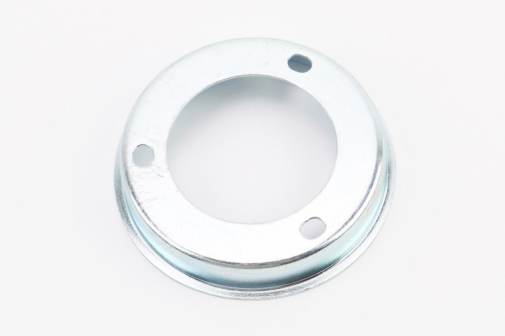 Захист редуктора нижнього Киев - изображение 1