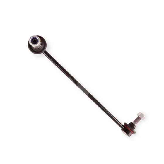 Стойка Опель Insignia 4x4 (08-) переднего стабилизатора Мукачево