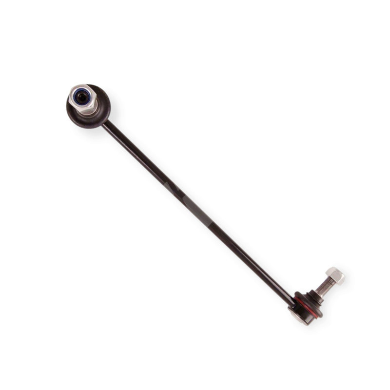 Стойка Опель Insignia 4x4 (08-) переднего стабилизатора Мукачево - изображение 1