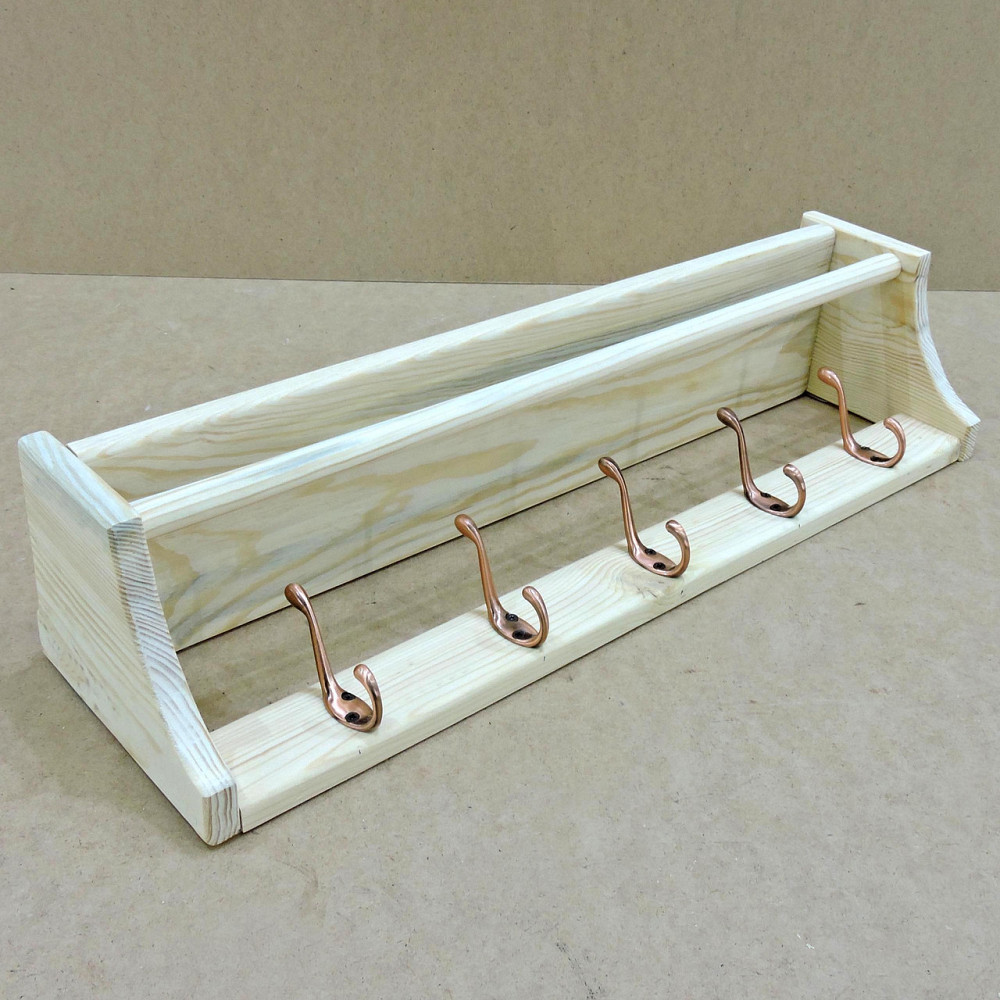 Вешалка для одежды 