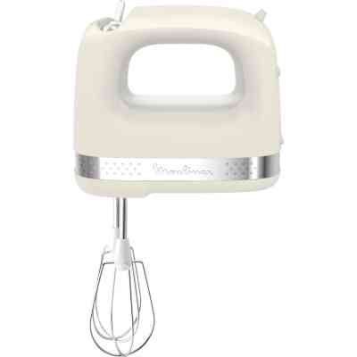 Міксер Moulinex HM211A11 Вінниця