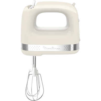 Міксер Moulinex HM211A11 Вінниця - фото 2