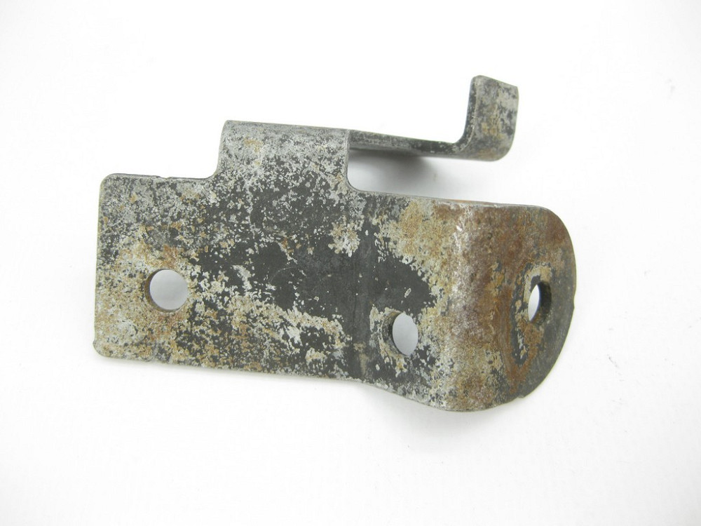 VAG  8E0971845E Кронштейн джгута проводів моторного відсіку Audi A4 A6 Seat Exeo VW Passat Skoda Superb Одесса - изображение 5