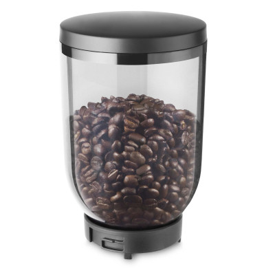 Кавомолка Catler CG8011 Вінниця - фото 10