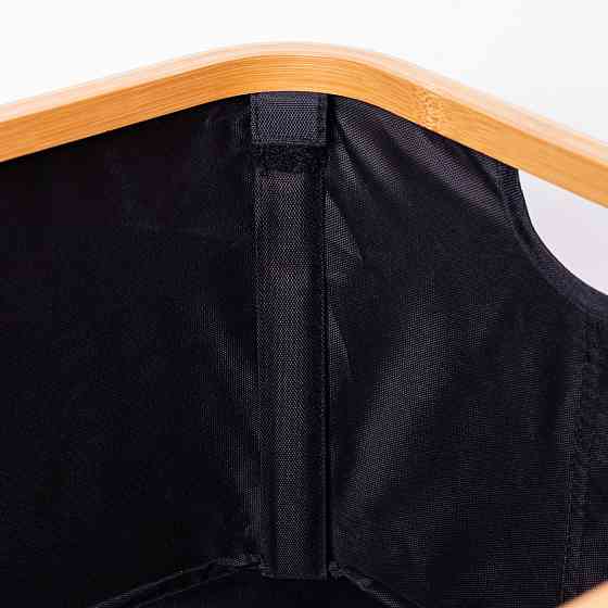 М'який органайзер для речей 45×35×24 см Київ