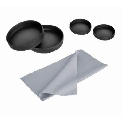 Бінокль Bresser Hunter 16x50 (908576) Вінниця - фото 4