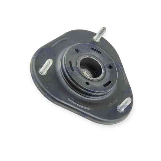 Опора передня Тойота Corolla (E12) Мукачево