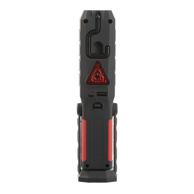 Ліхтар WORKLIGHT 270°, STORM Львов - изображение 6