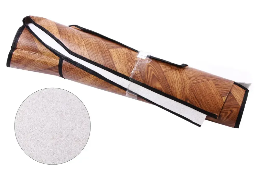 Килимок підлоги Таврія лінолеум Вінниця - фото 2