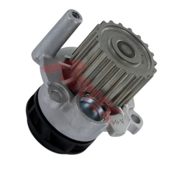 Помпа Polo, Шкода Fabia 1.9SDI 99- Volken Мукачево - изображение 1