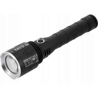 Ліхтар Yato YT-085601 Вінниця