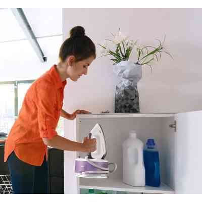 Парова станція Braun IS 2144 VI (IS2144VI) Вінниця