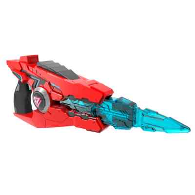 Іграшкова зброя Dinoster Меч Лучіо (EU580871) Вінниця