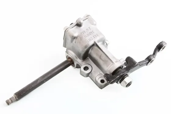 Рулевая колонка 2105 АвтоВАЗ под ориг. Винница