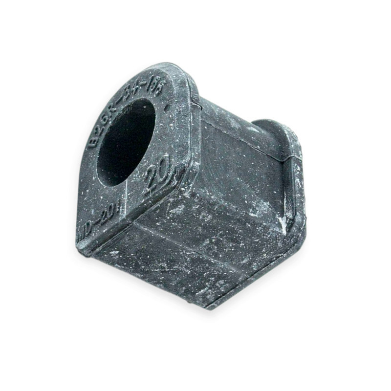 Втулка передняя Mazda 323 (d-20 мм) 98- стабилизатора Мукачево - изображение 1