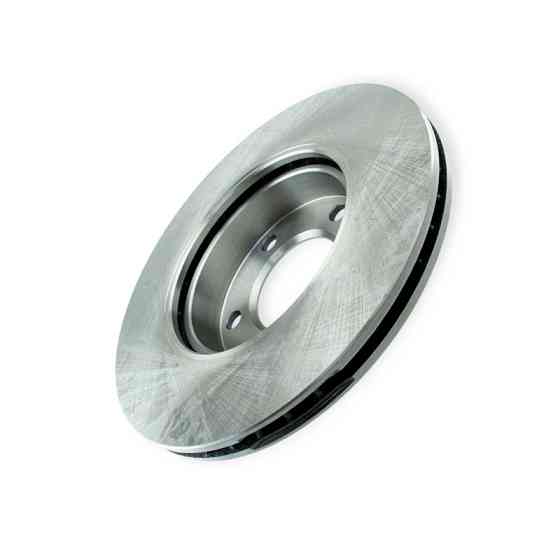 Диск передний БМВ 3 (E36, E46) (286mm22mm) тормозной Мукачево