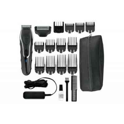 Тример Wahl Aqua Groom (09899-016) Вінниця