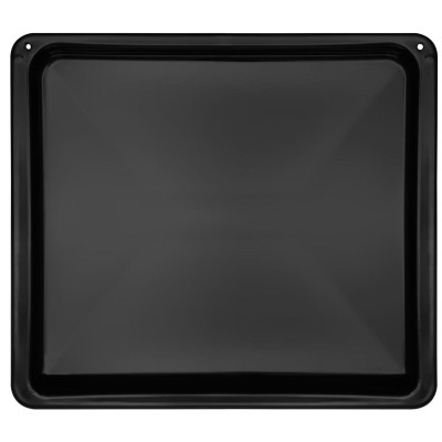 Плита Hansa FCCW56069 Вінниця - фото 7