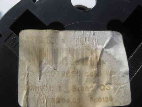 Mercedes-Benz  A2038205742 Електропривод регулювання лівого дзеркального елемента CLS C219 SL R230 R231 CLC C203 SLK R171 Одесса