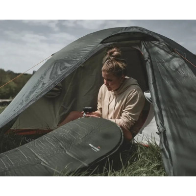 Палатка Easy Camp Rondane 2 (120469) (931541) Винница - изображение 6