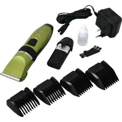 Машинка для стрижки Grunhelm GHC902 Вінниця