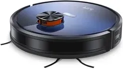 Пылесос Ilife T10S Киев - изображение 1