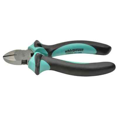 Бокорезы Whirlpower 125мм (15604-12-125) Винница