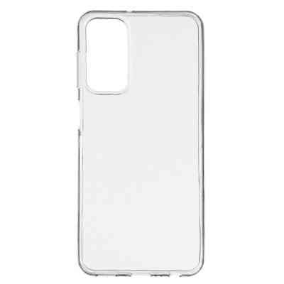 Чохол до мобільного телефона Armorstandart Air Series Samsung M13 4G (M135) Transparent (ARM66794) Вінниця