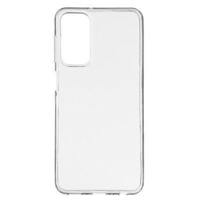 Чохол до мобільного телефона Armorstandart Air Series Samsung M13 4G (M135) Transparent (ARM66794) Вінниця - фото 1