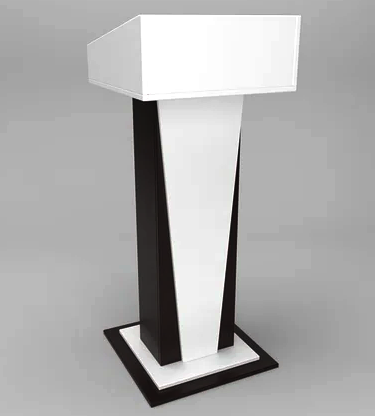 Трибуна "Морія" зефір-венге Миколаїв - фото 1