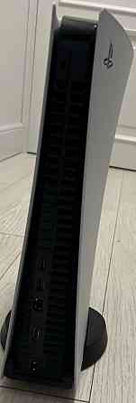 Приставка SONY PlayStation 5 PS5 Киев