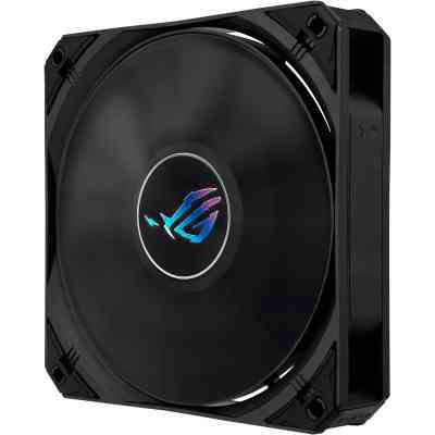 Система водяного охолодження ASUS ROG Strix LC III 360 (90RC00T0-M0UAY0) Вінниця