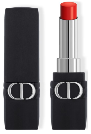 Стійка помада для губ Dior Rouge Dior Forever Lipstick Слов'янськ